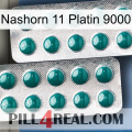 Rhino 11 Platinum 9000 dapoxetine2